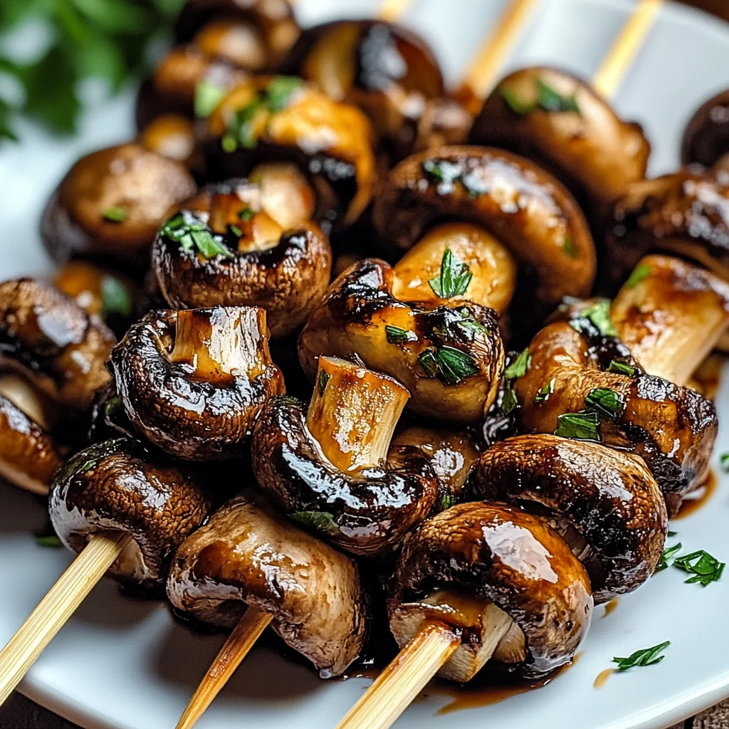 Grilled