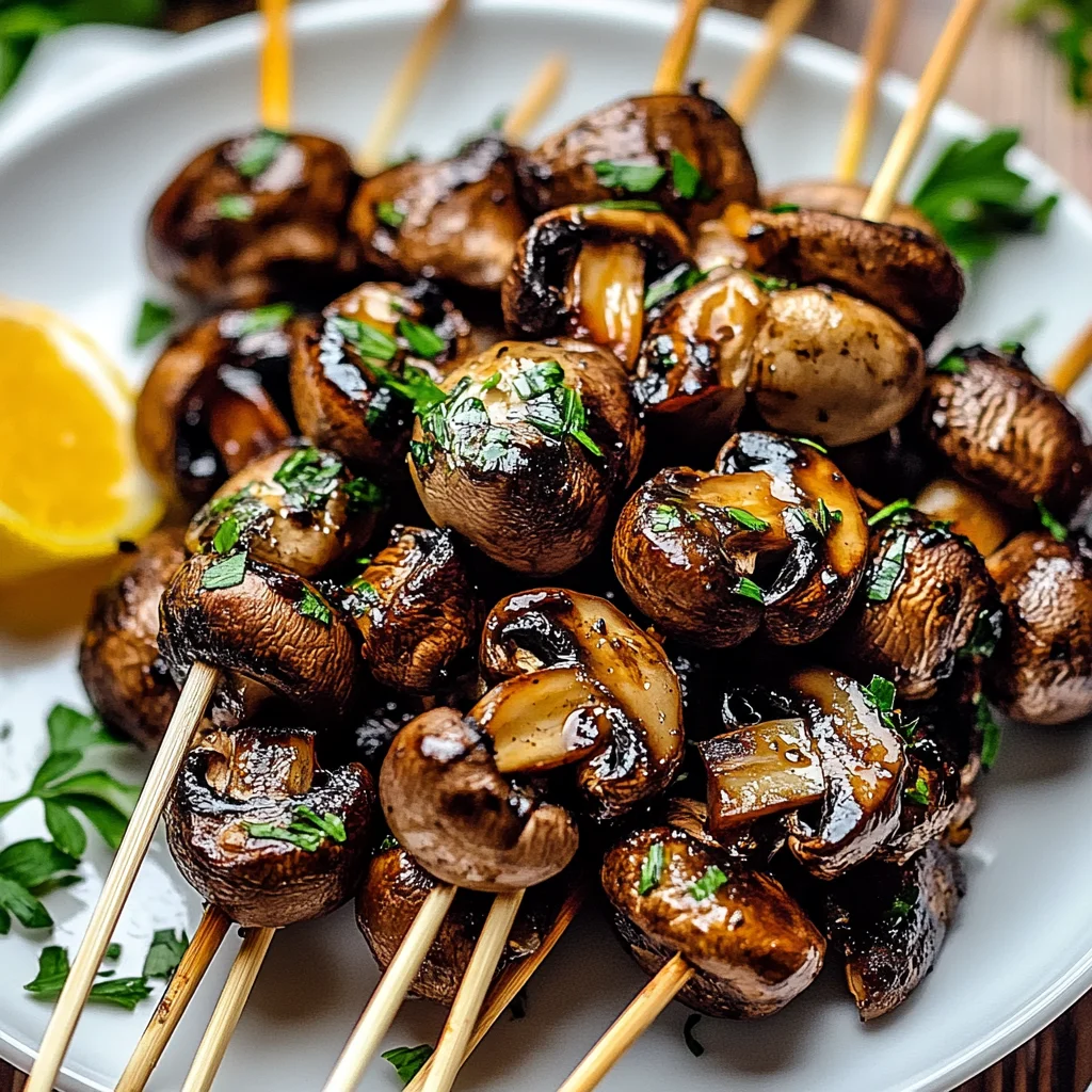Grilled