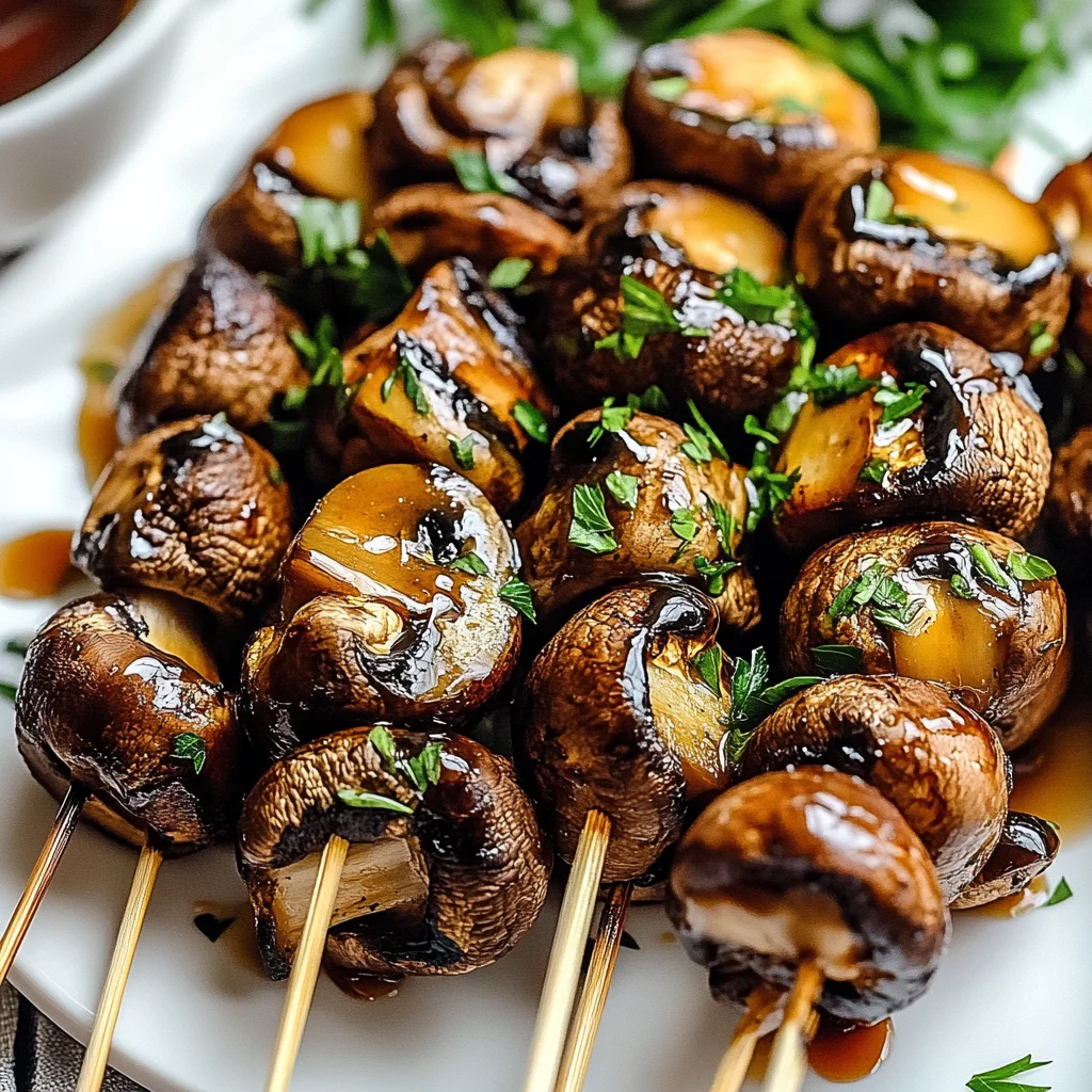 Grilled