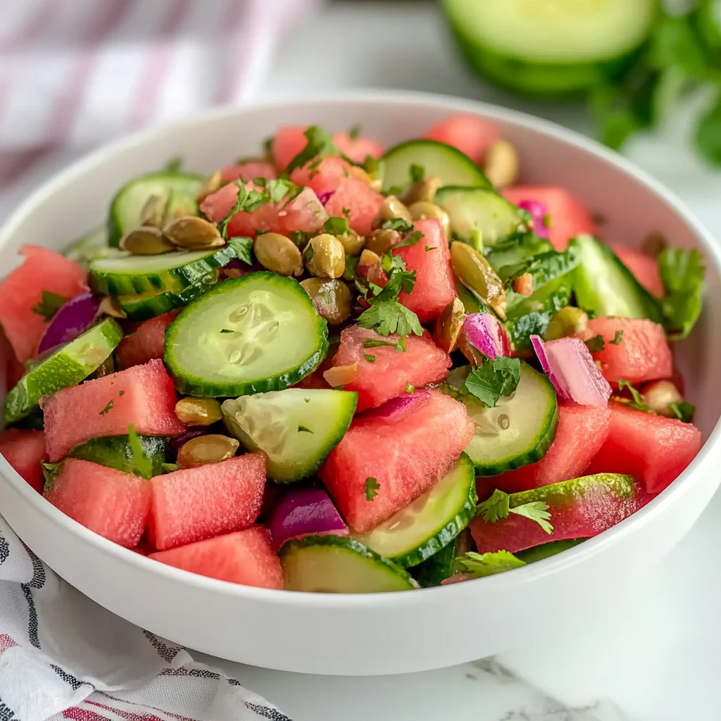 Healthy