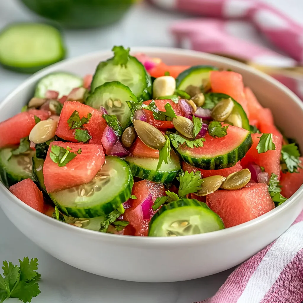 Healthy