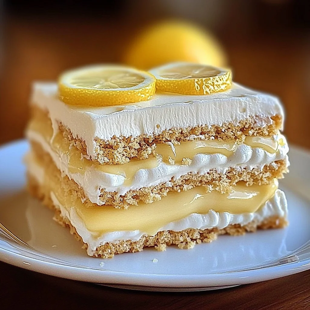 Lemon