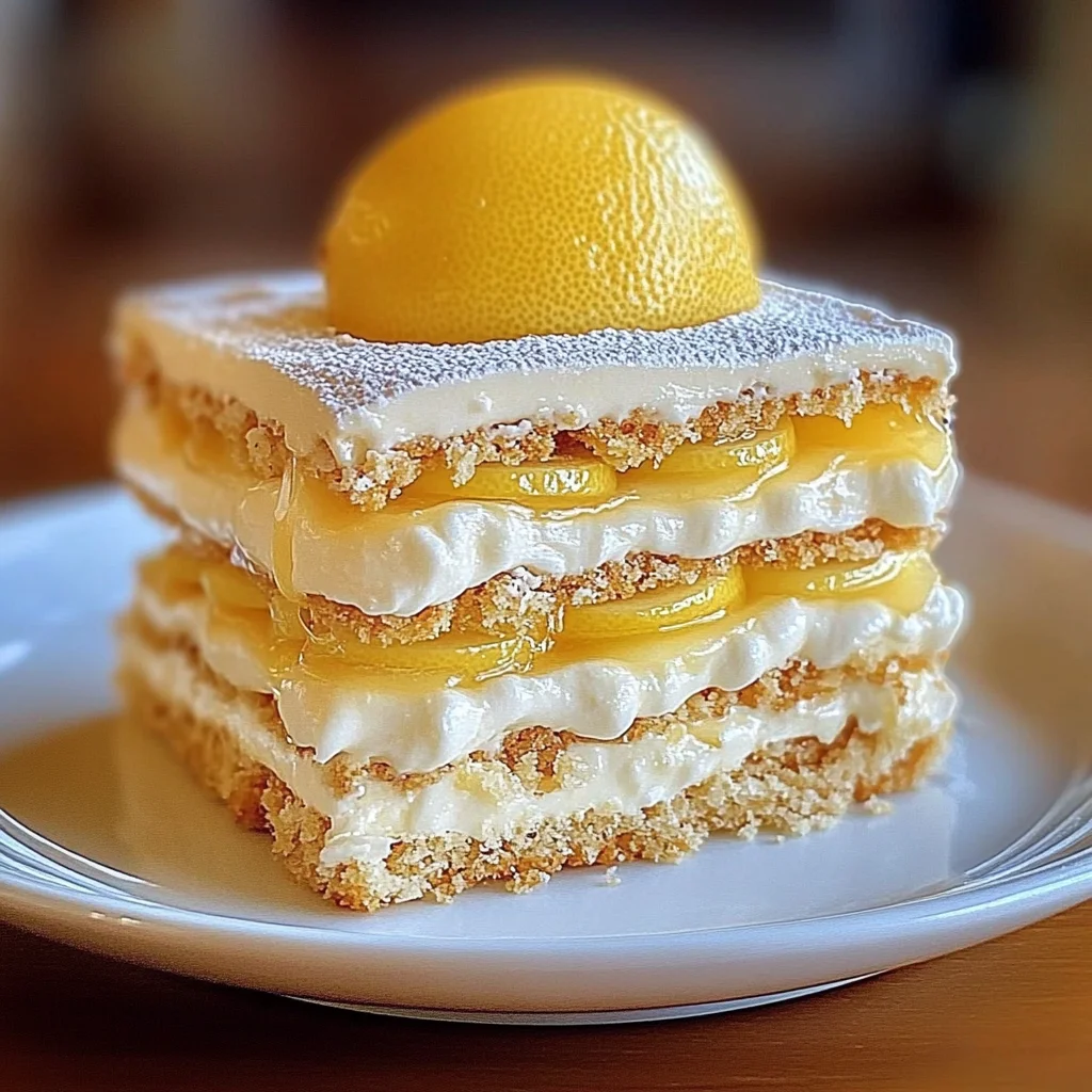 Lemon