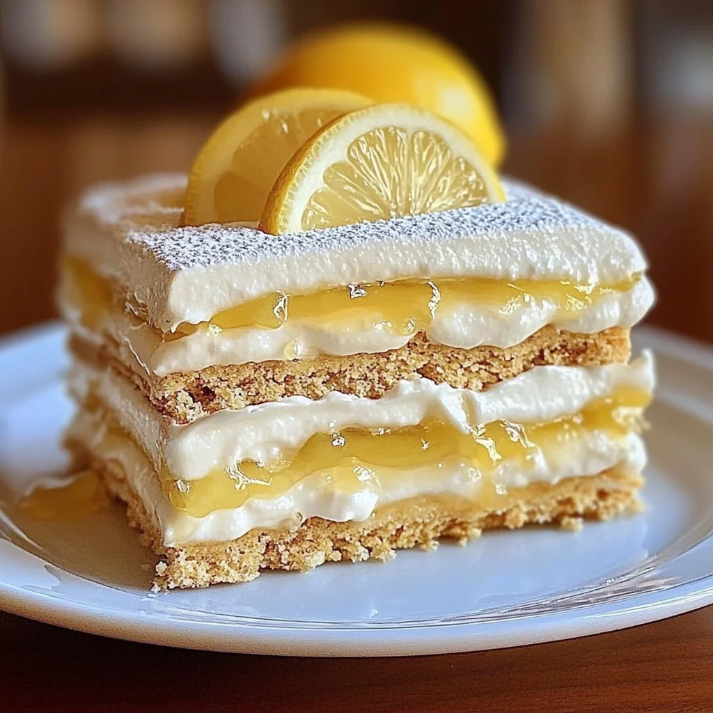 Lemon