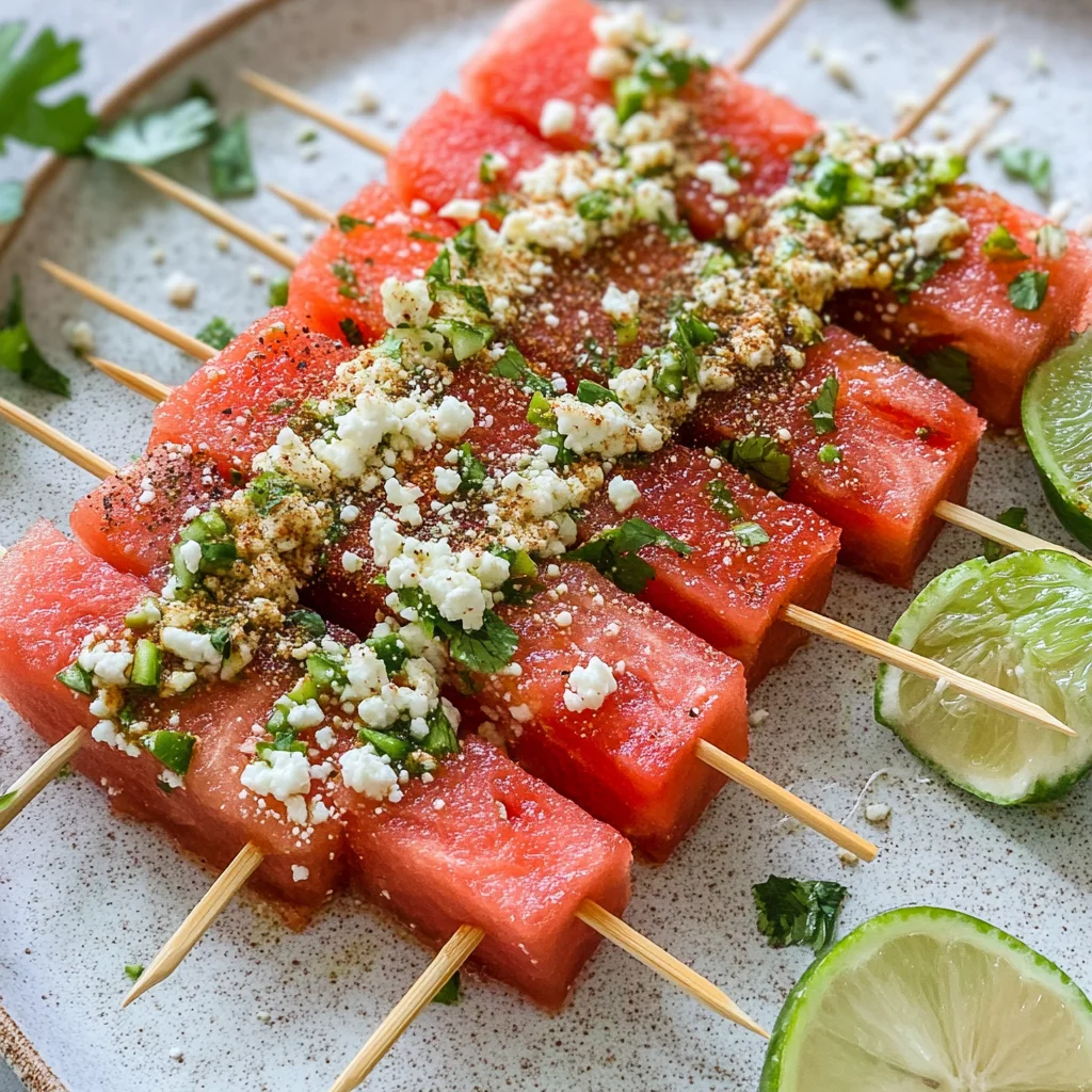 Watermelon