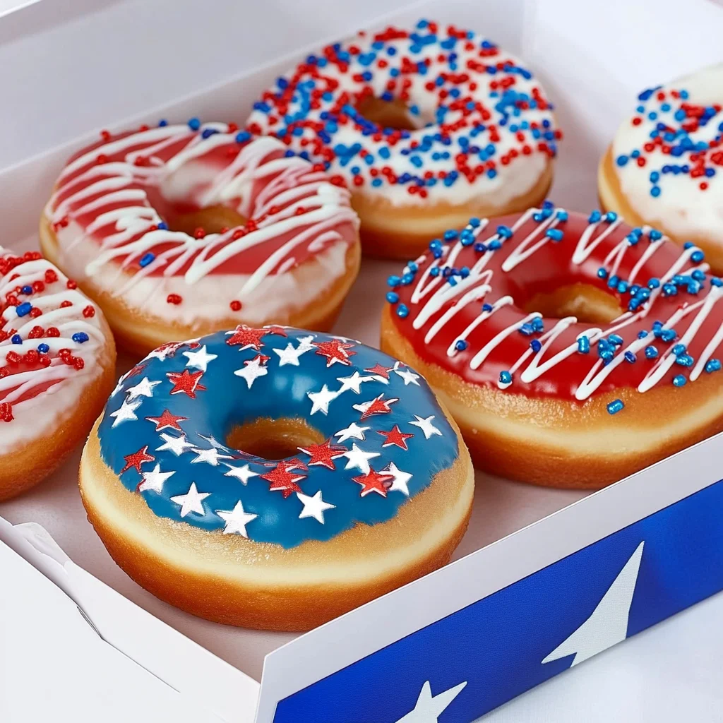 4th