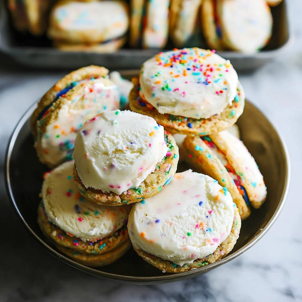 Funfetti