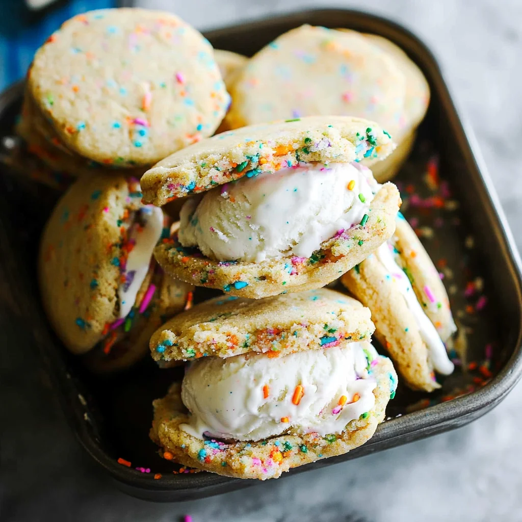 Funfetti