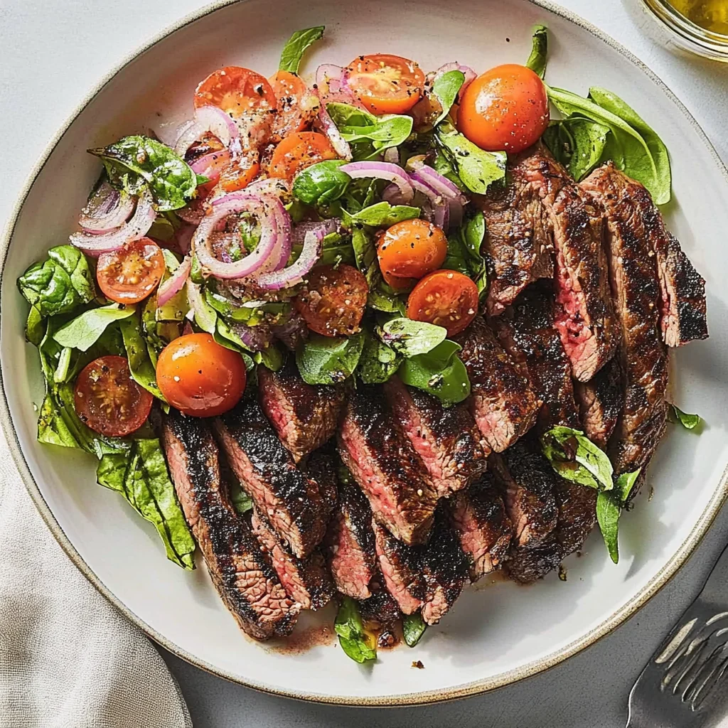 Grilled