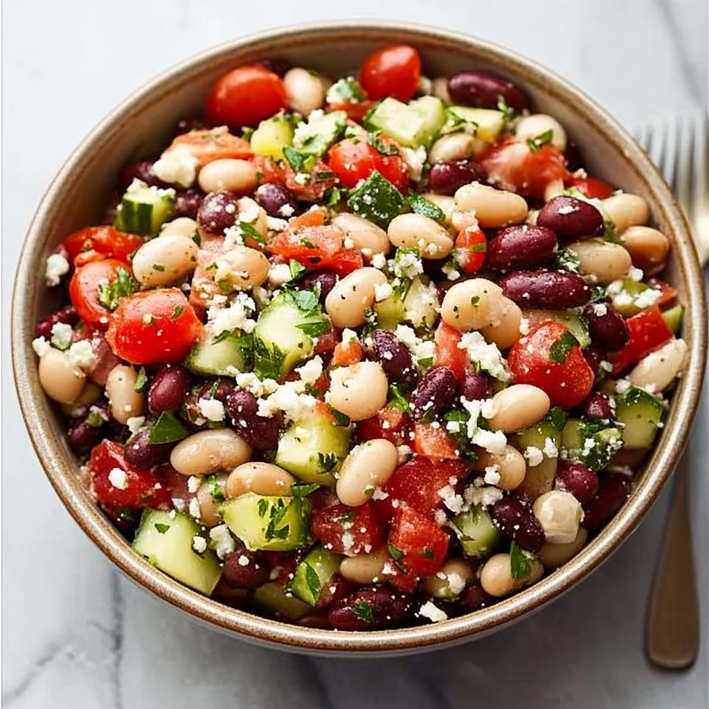 Mediterranean