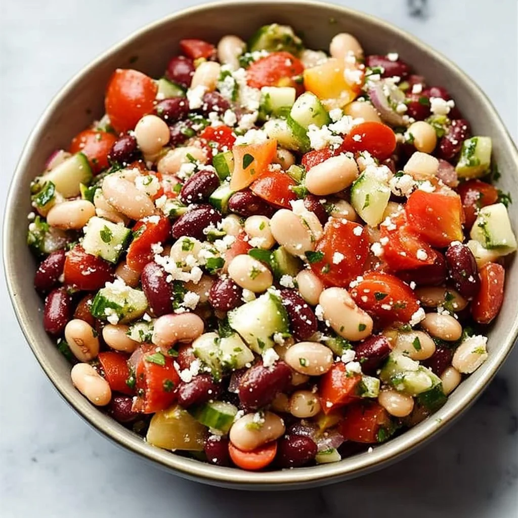 Mediterranean