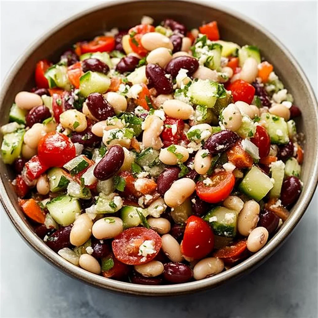 Mediterranean