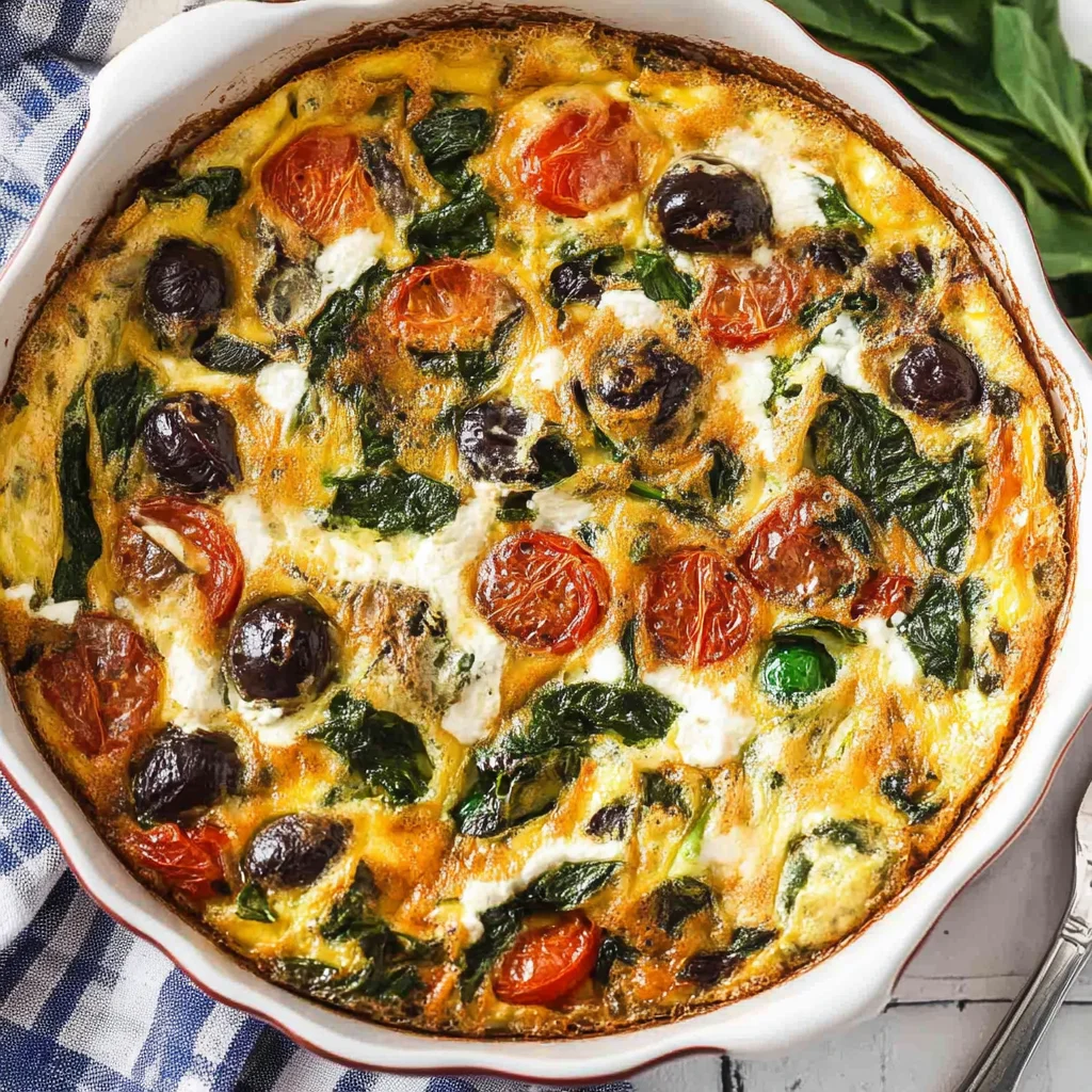 Mediterranean