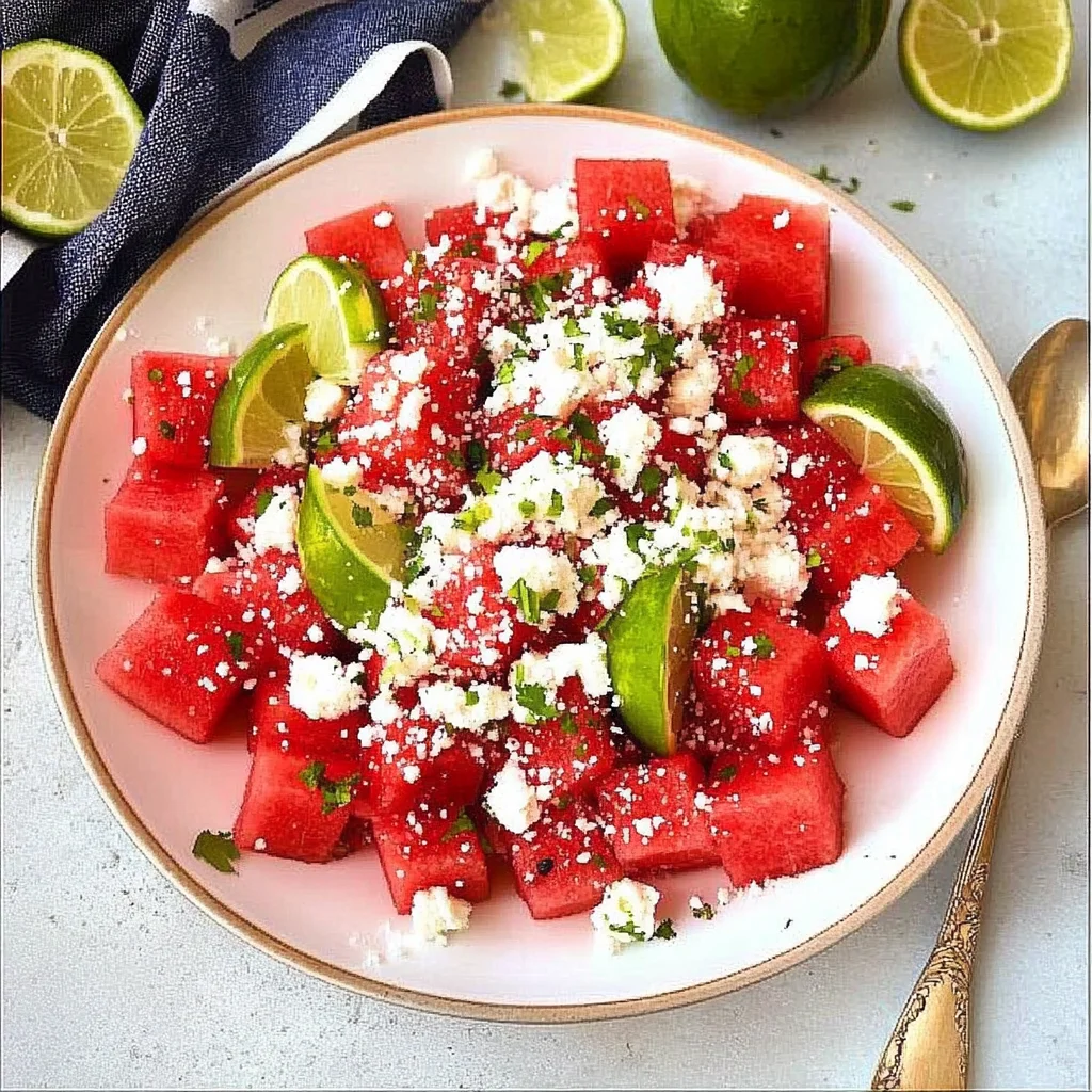 Mexican