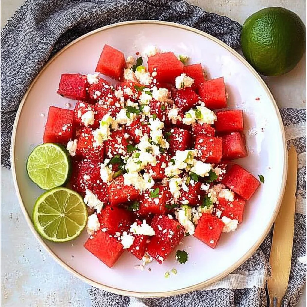 Mexican