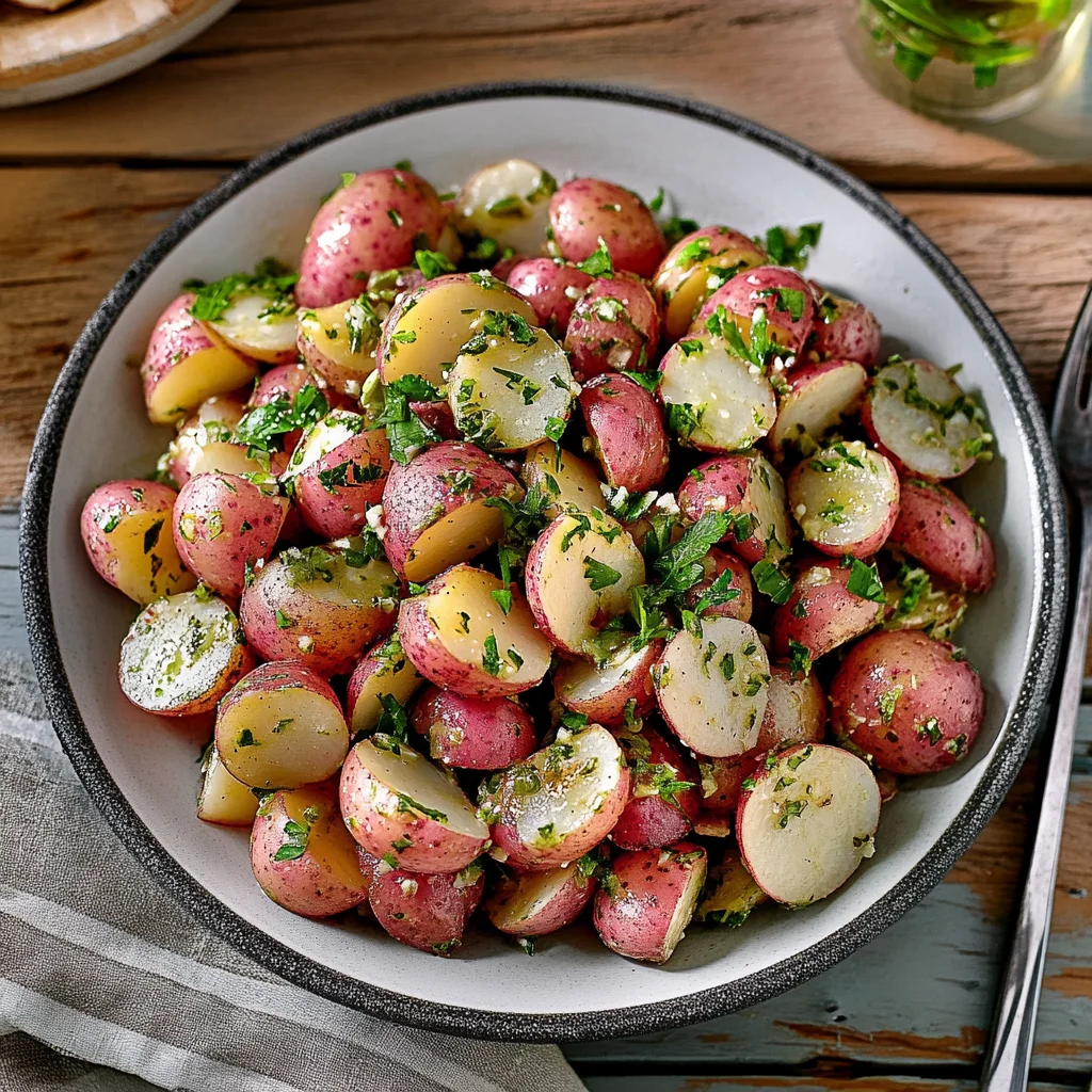 Potato