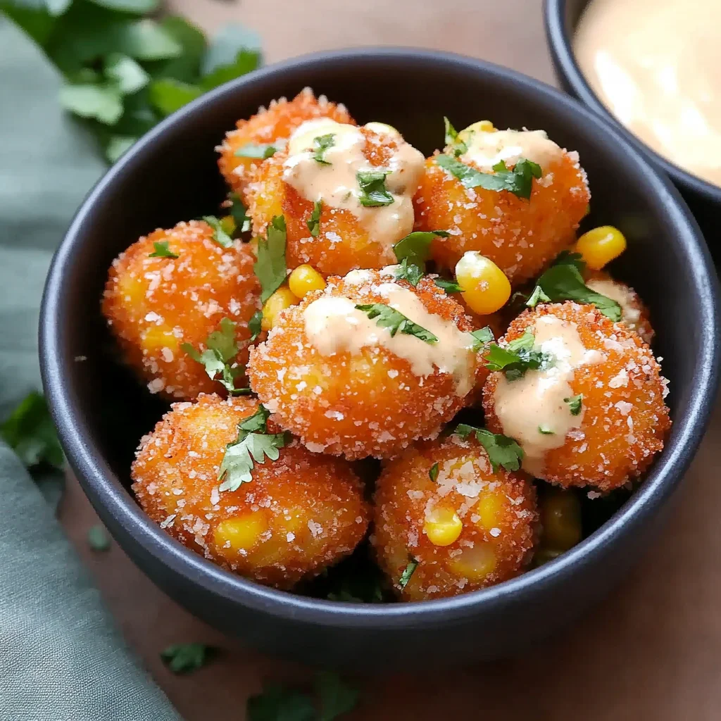 Savory