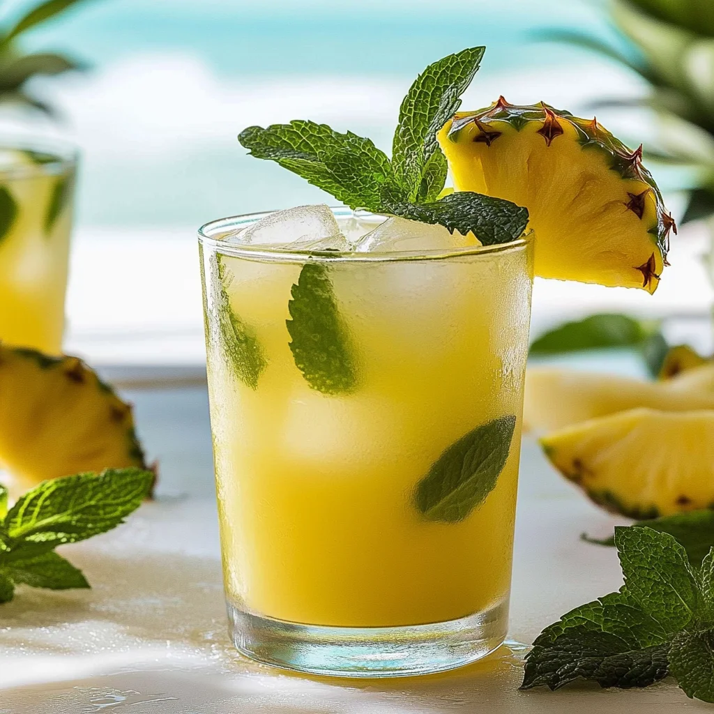 Tropical