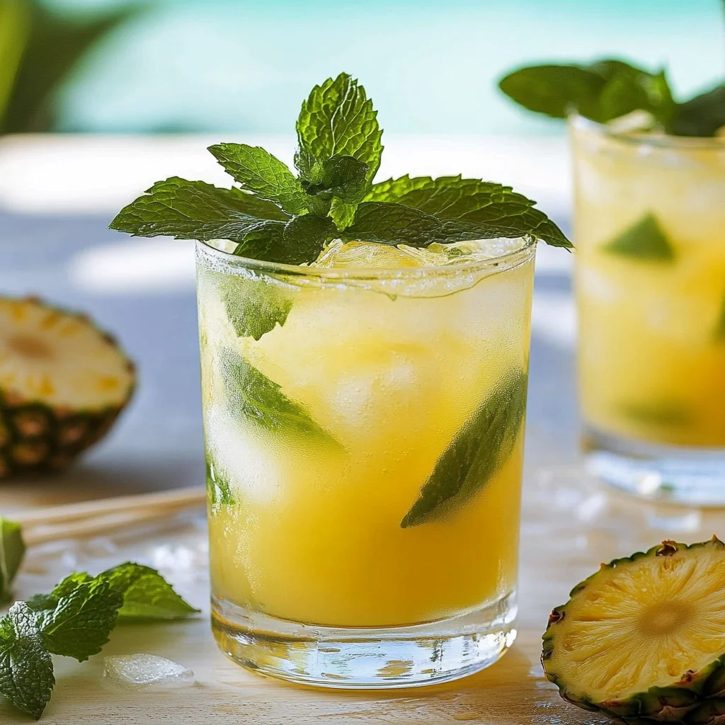Tropical