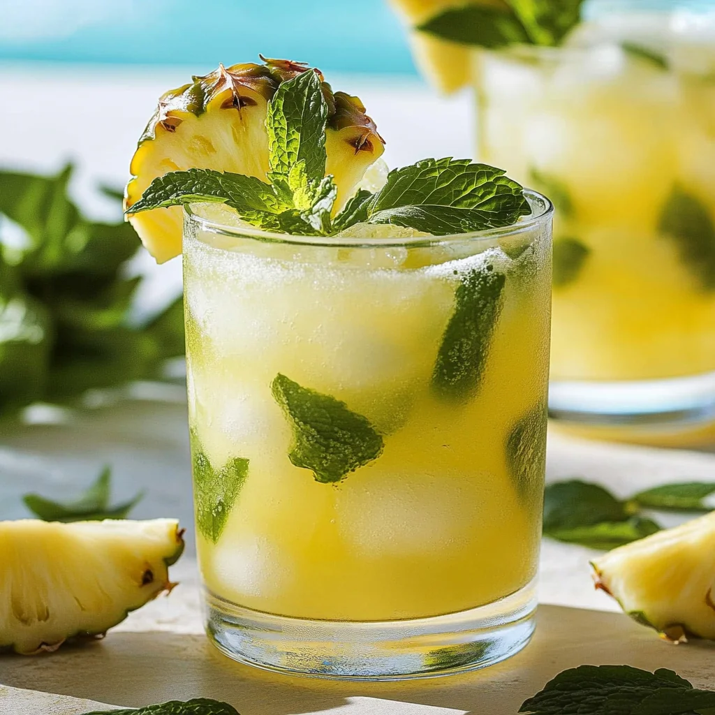 Tropical