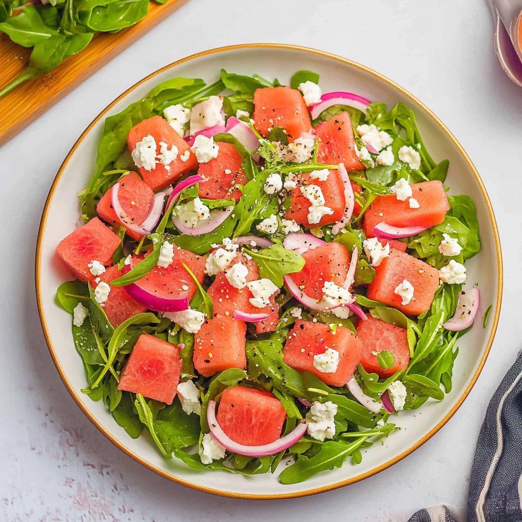 Watermelon