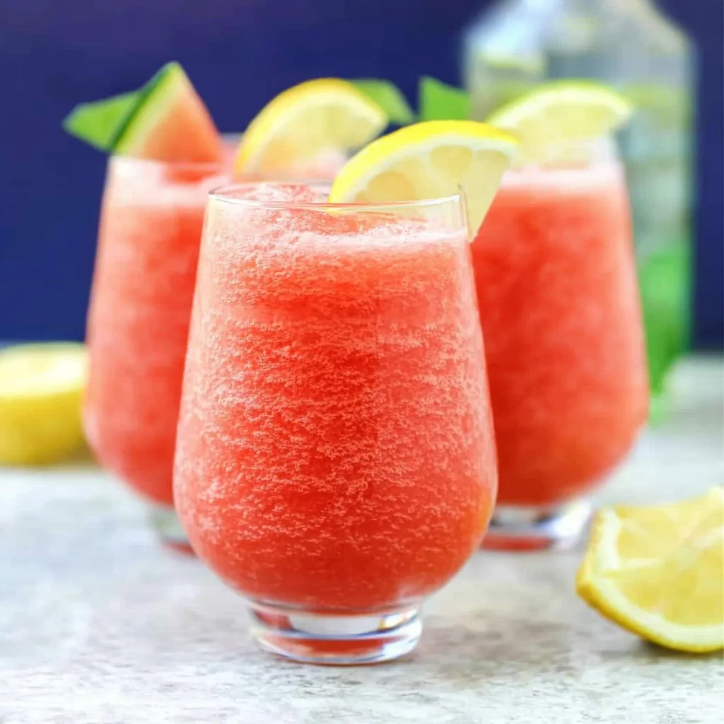 Watermelon