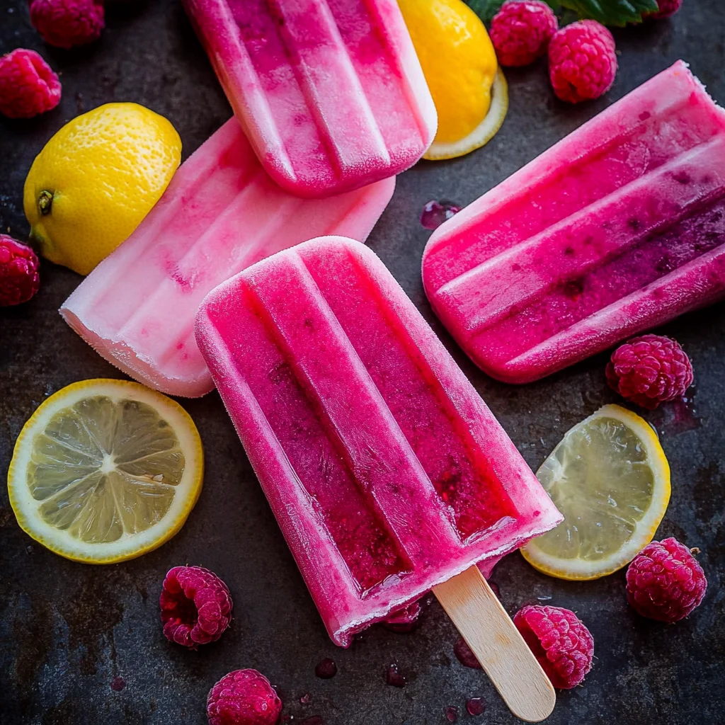 3-Ingredient