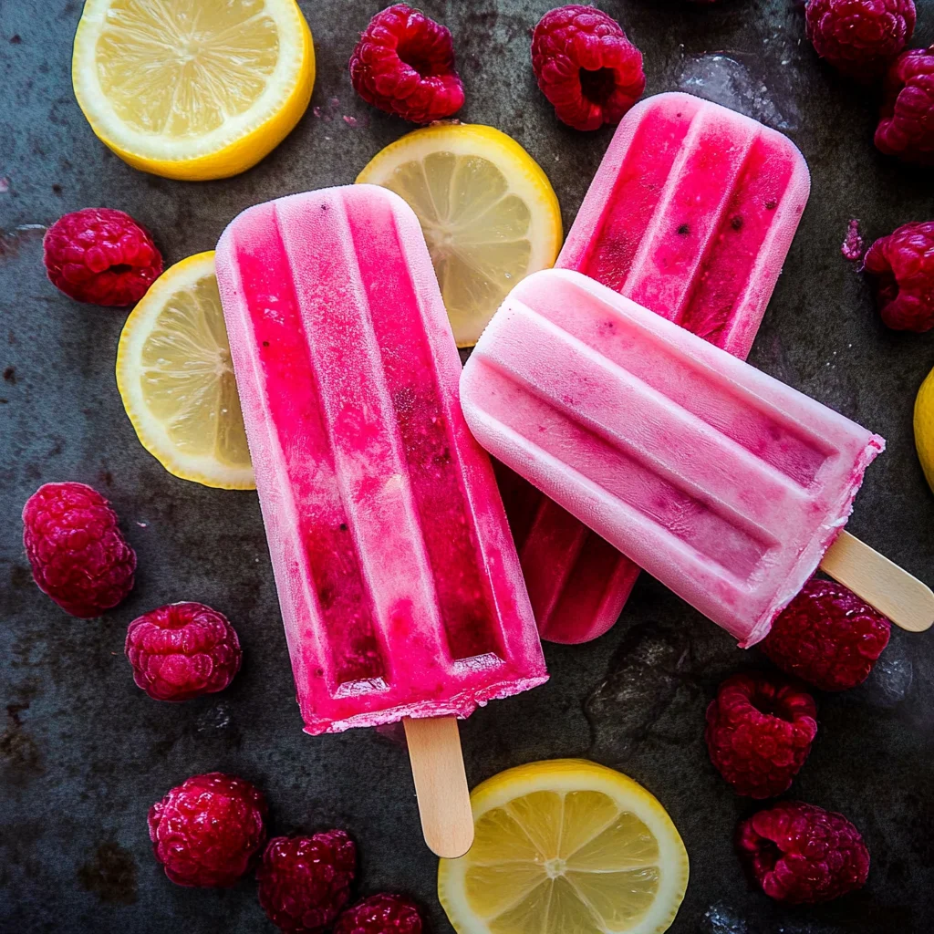 3-Ingredient