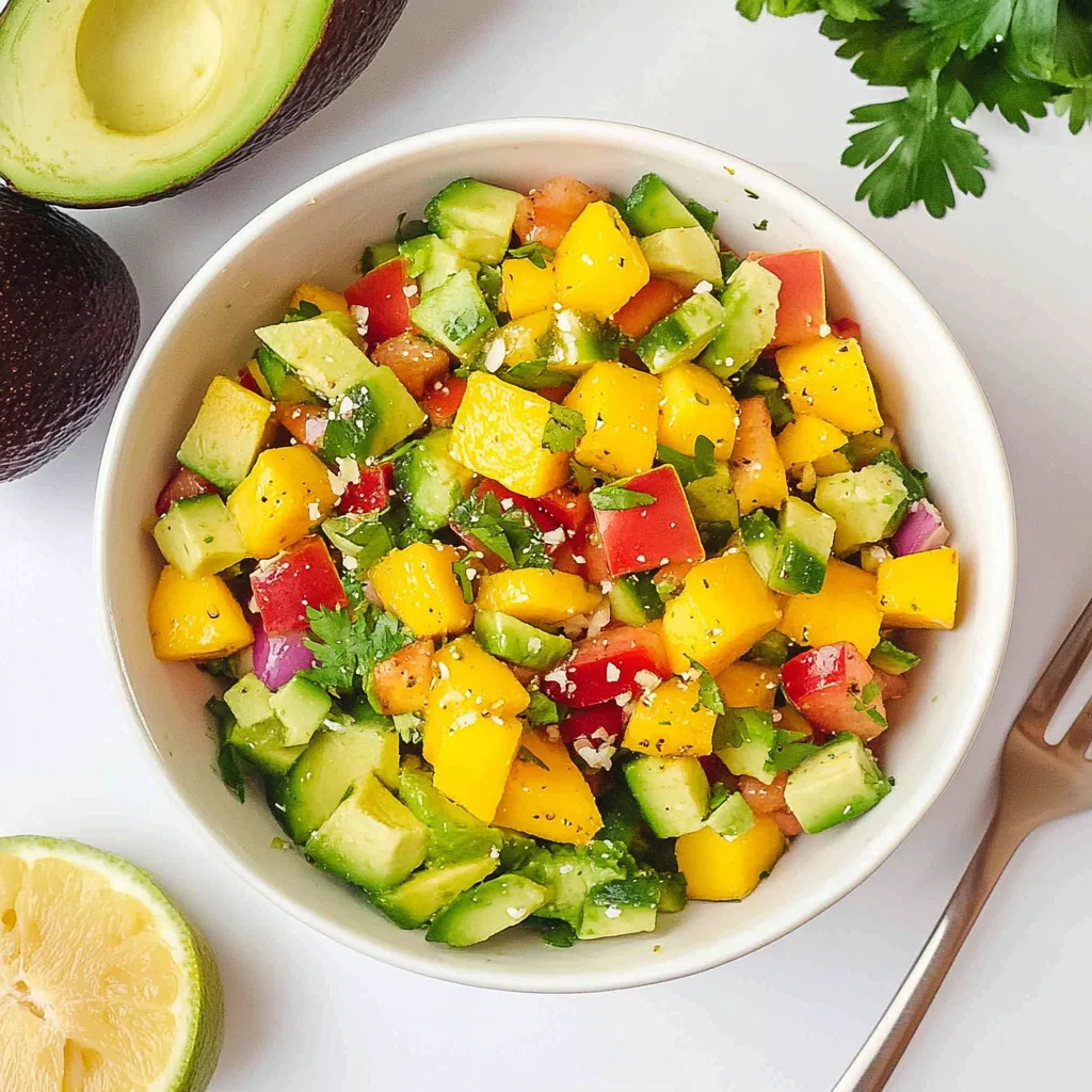 Avocado
