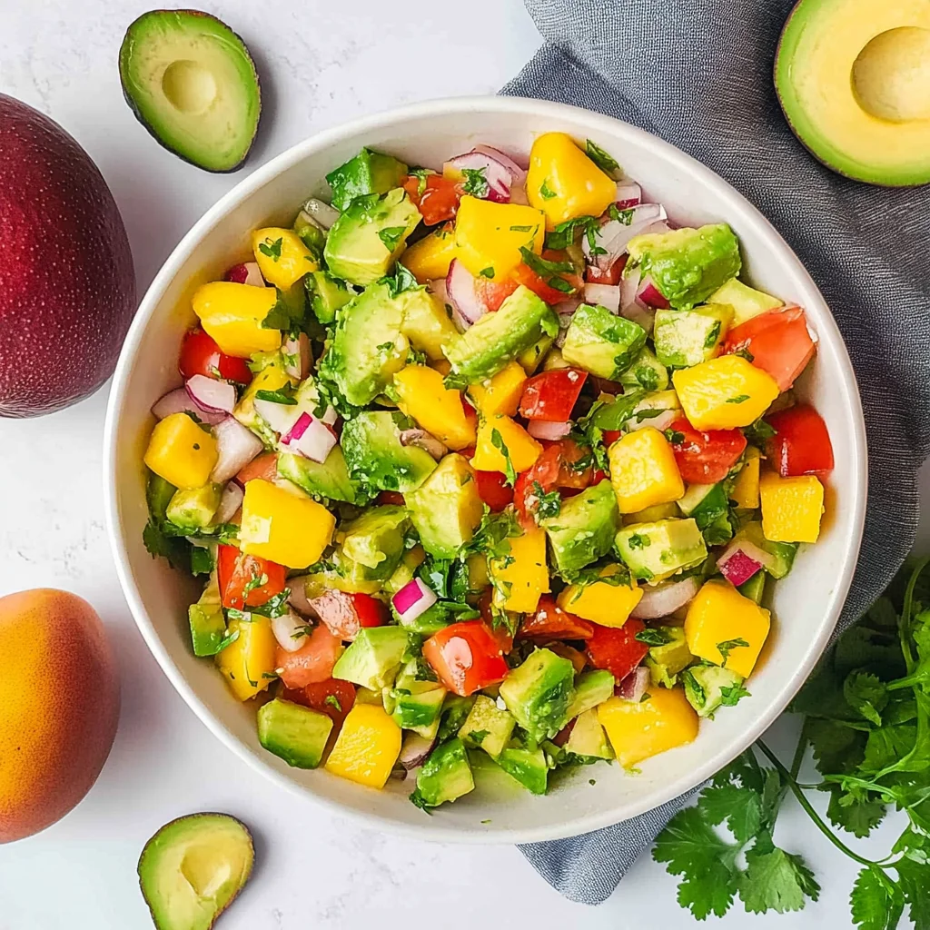 Avocado