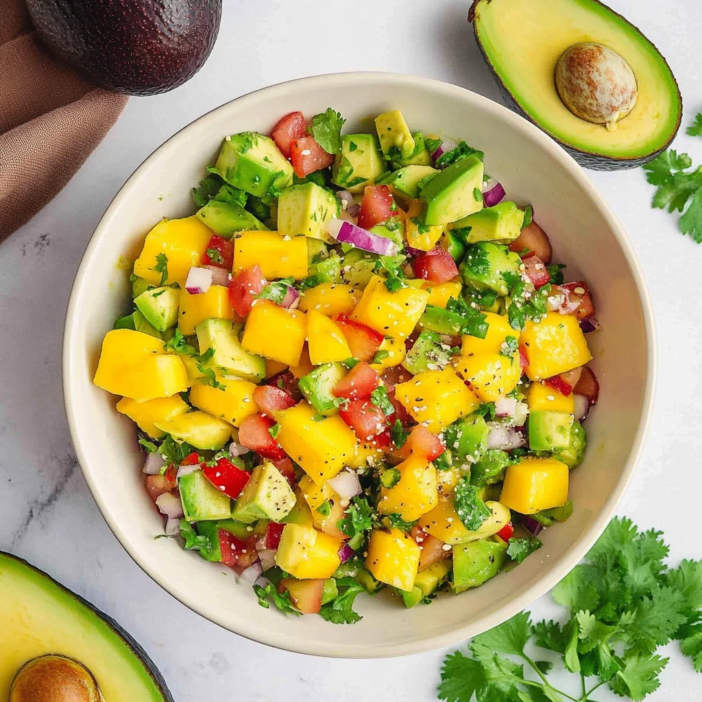 Avocado