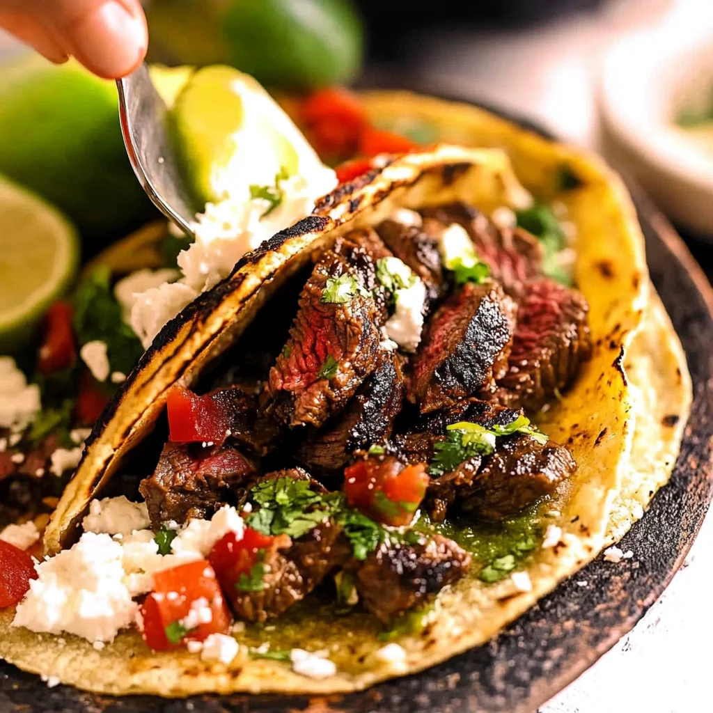 Carne