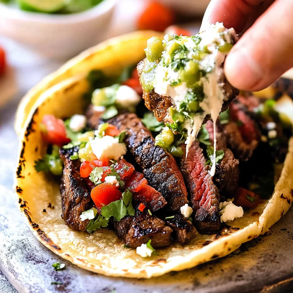 Carne