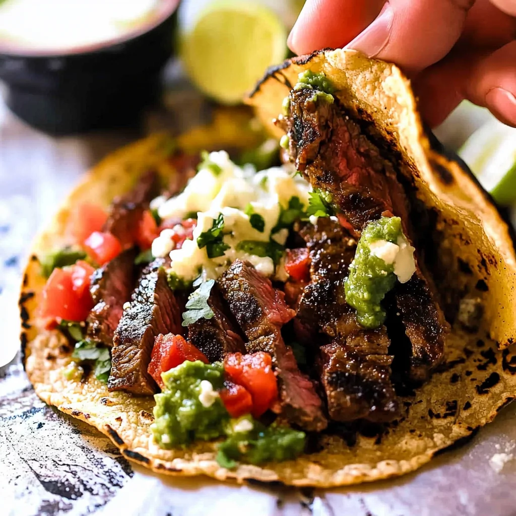 Carne