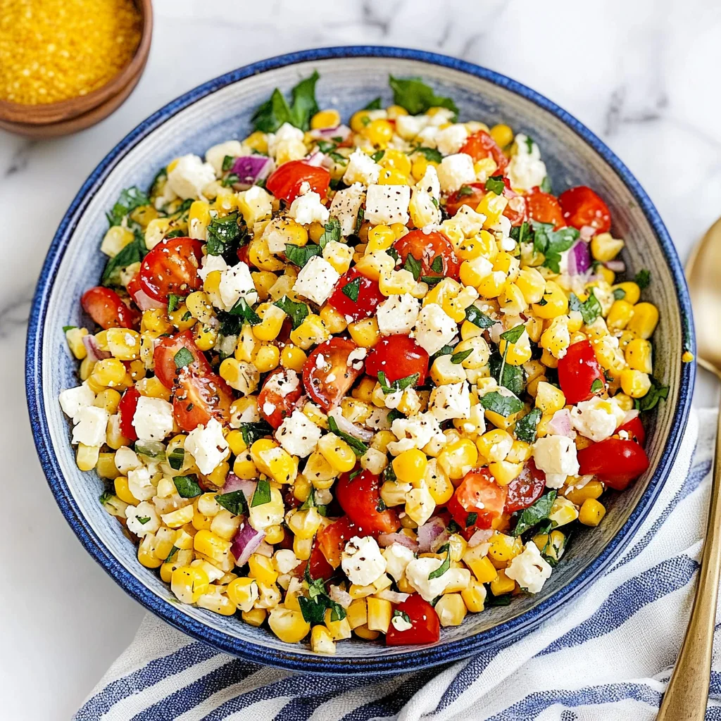Corn