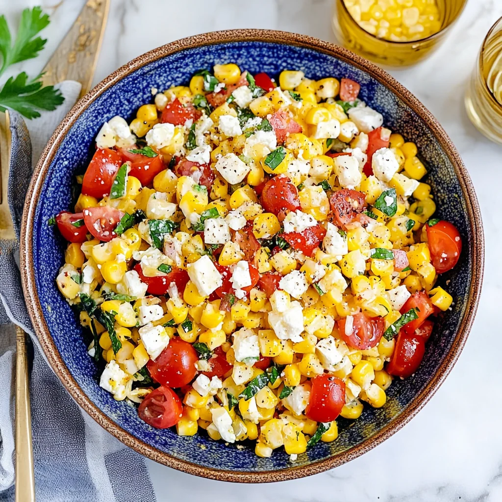 Corn