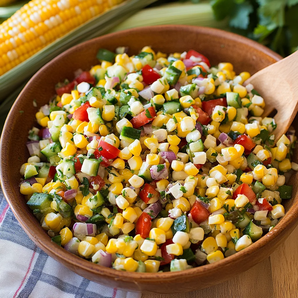 Corn