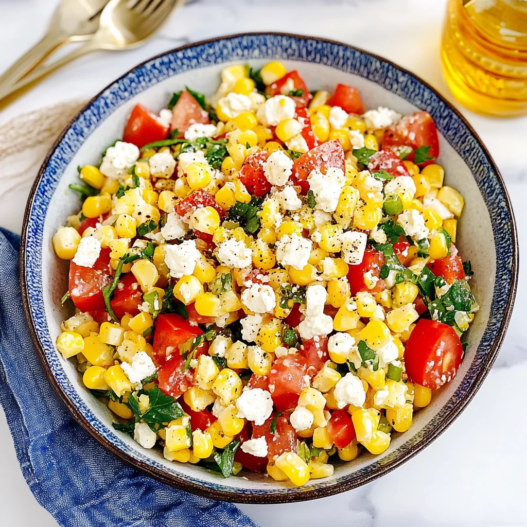 Corn