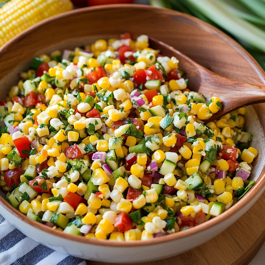 Corn