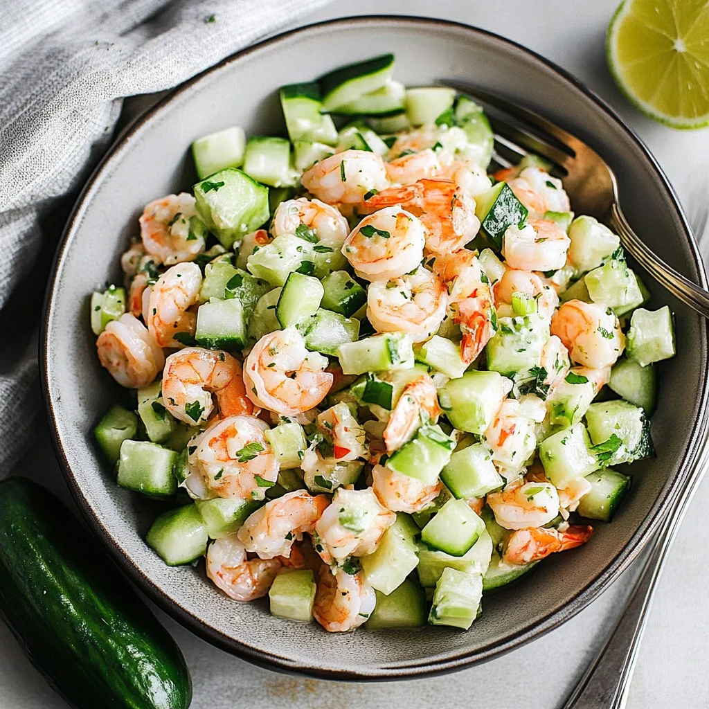 Cucumber