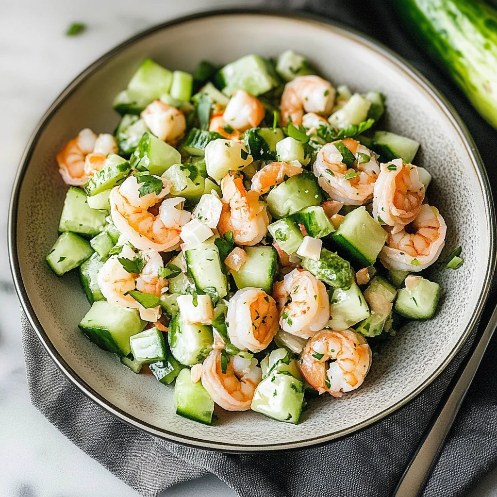 Cucumber