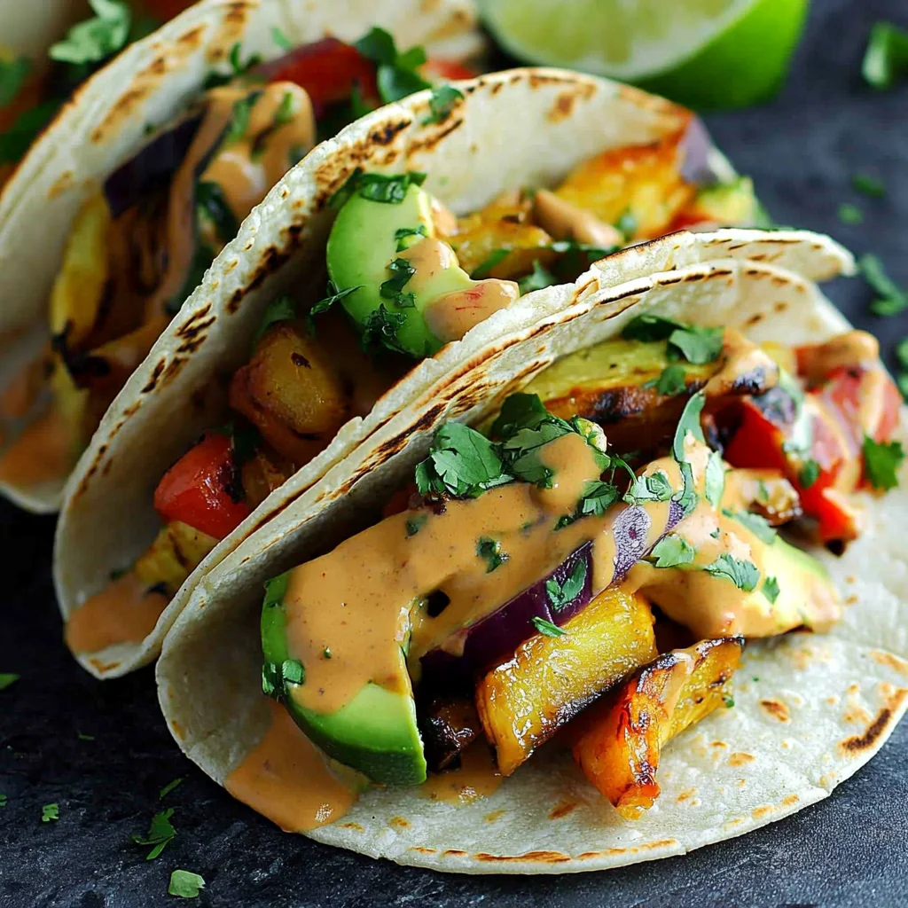 Grilled