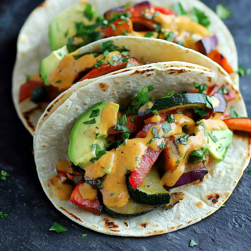 Grilled