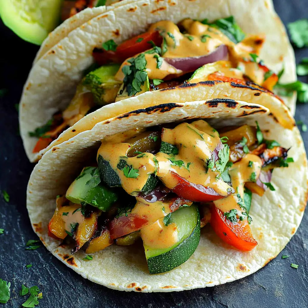 Grilled