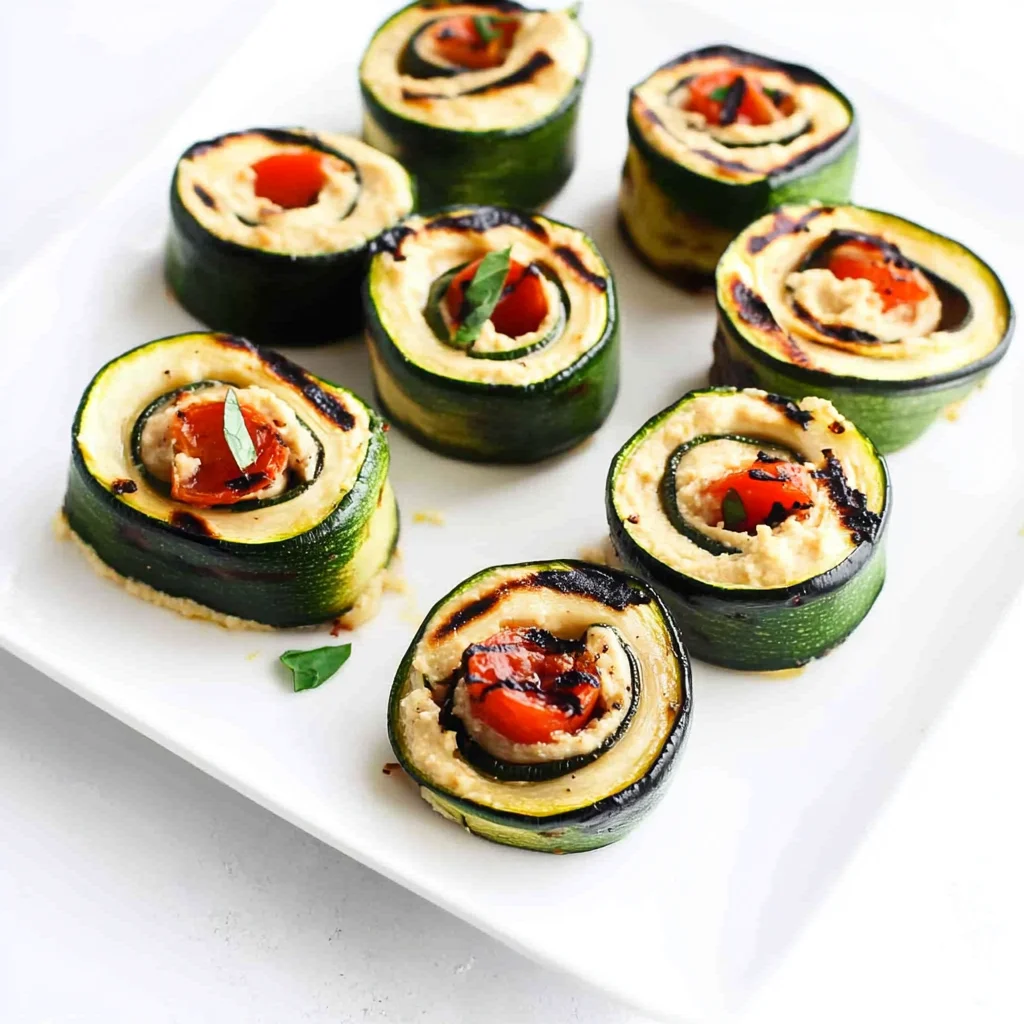 Grilled