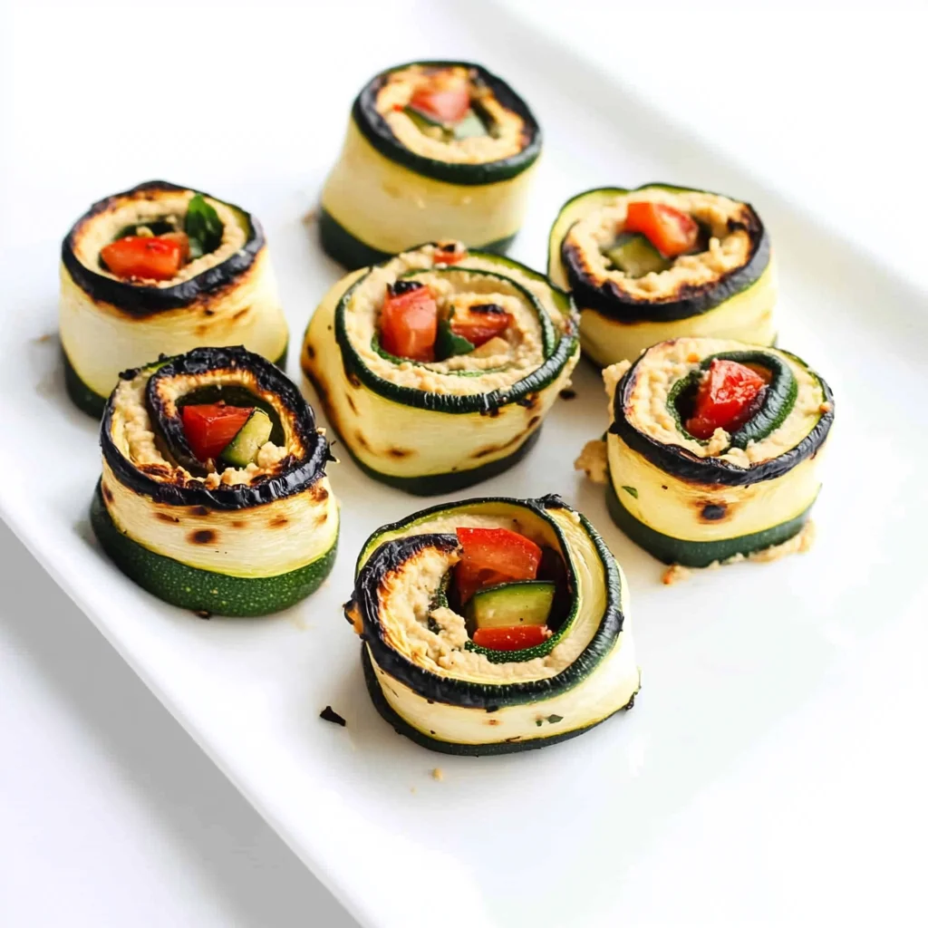Grilled