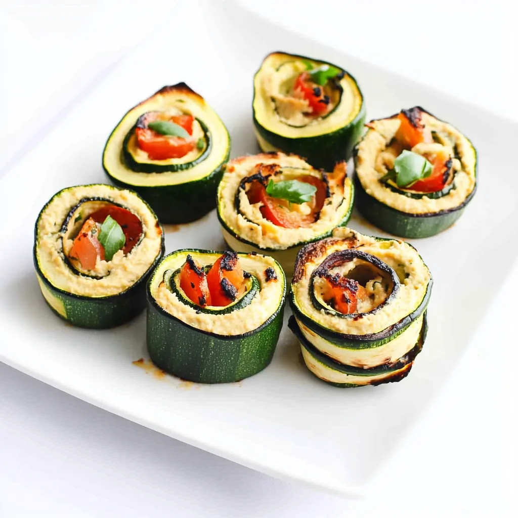 Grilled