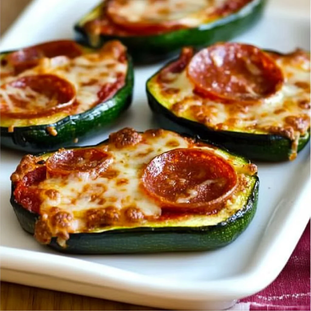 Grilled