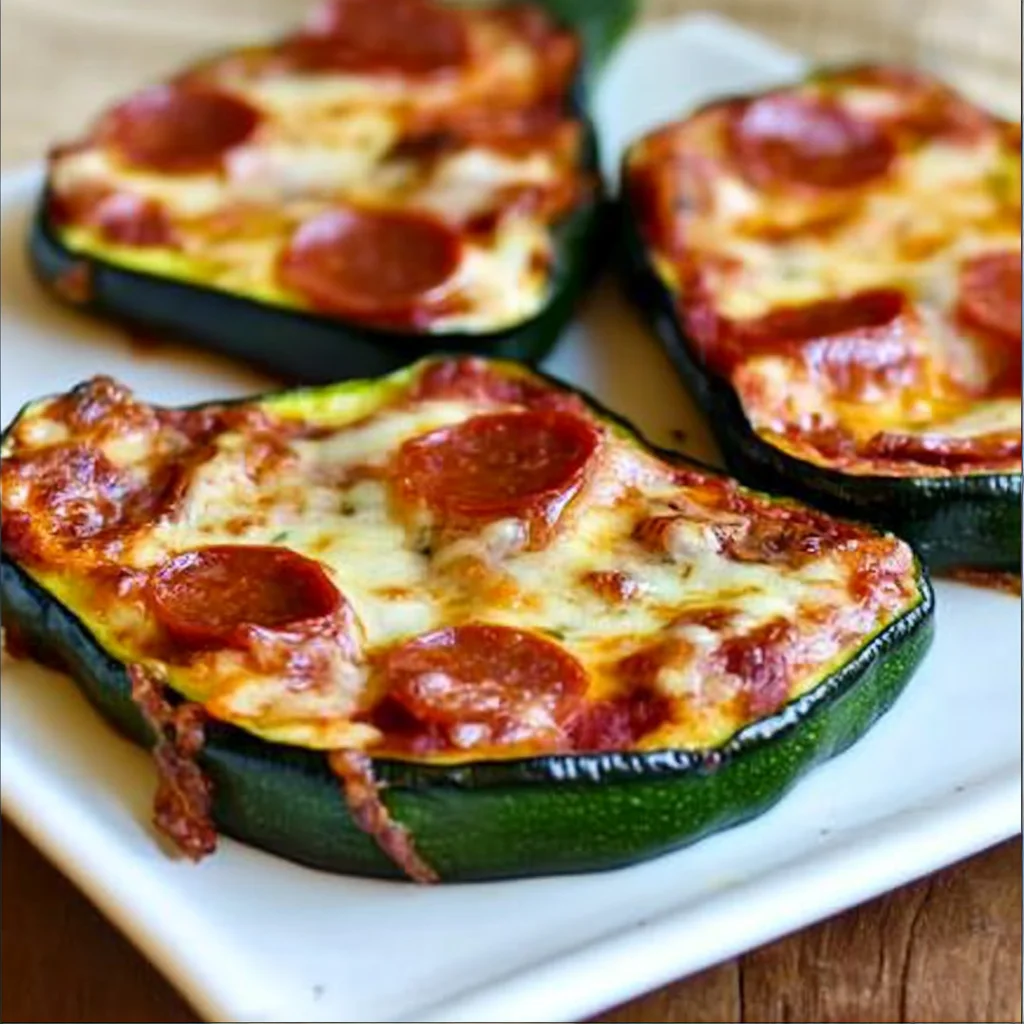 Grilled