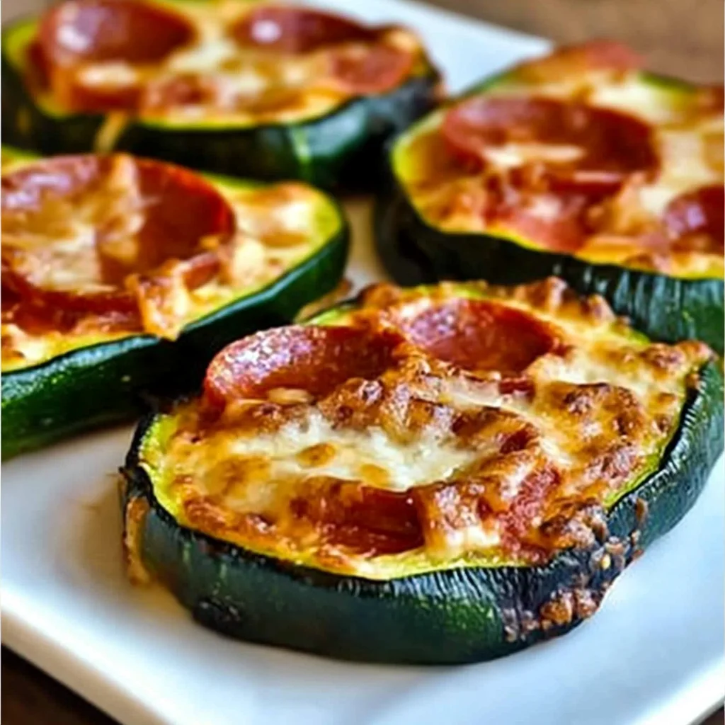 Grilled